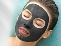 做完黑臉娃娃要注意的事項(xiàng),收下慢慢看